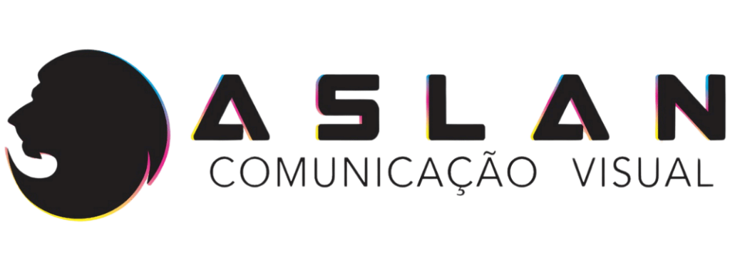 Comunicação Visual