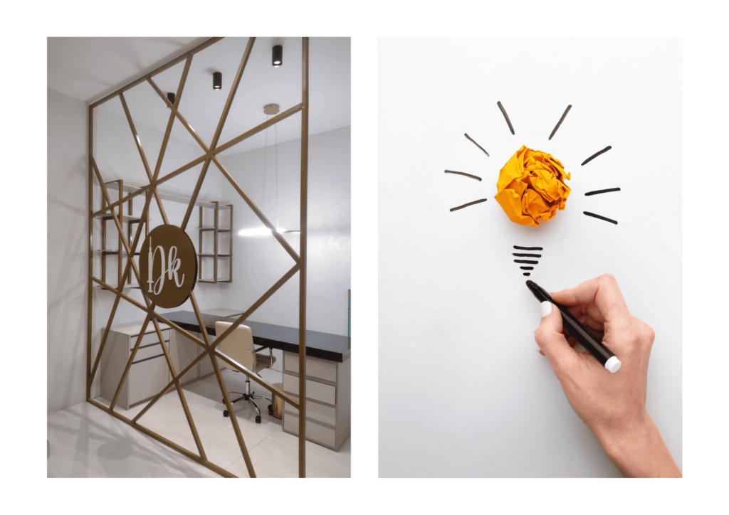 Comunicação Visual