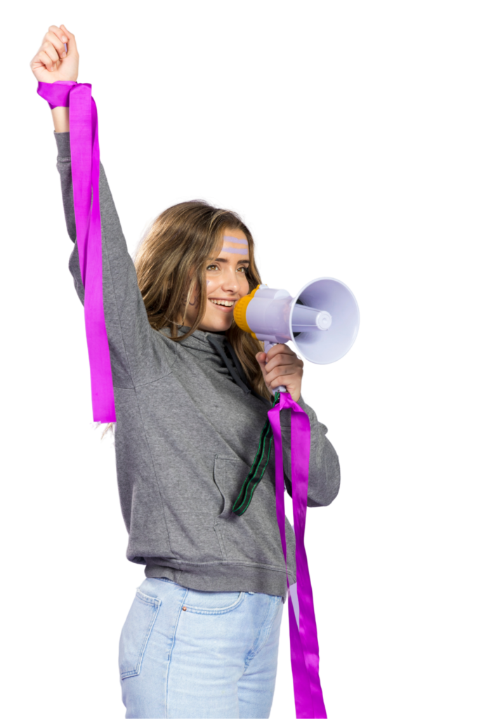 Comunicação Visual