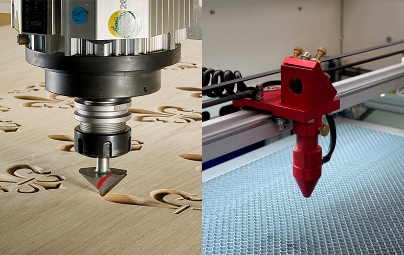 Comunicação Visual