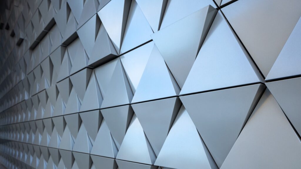 Comunicação Visual